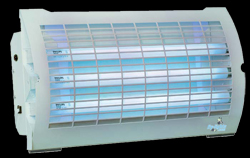 FMM-flylight.jpg